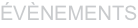 shapeimage_10_link_0
