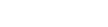 Bibitte