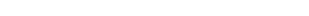 Dimension :  27 cm x 16 cm x 7 cm