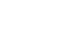 2010