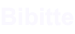 shapeimage_11_link_0