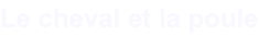 shapeimage_13_link_0
