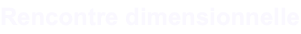 shapeimage_14_link_0