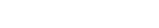 ACCUEIL